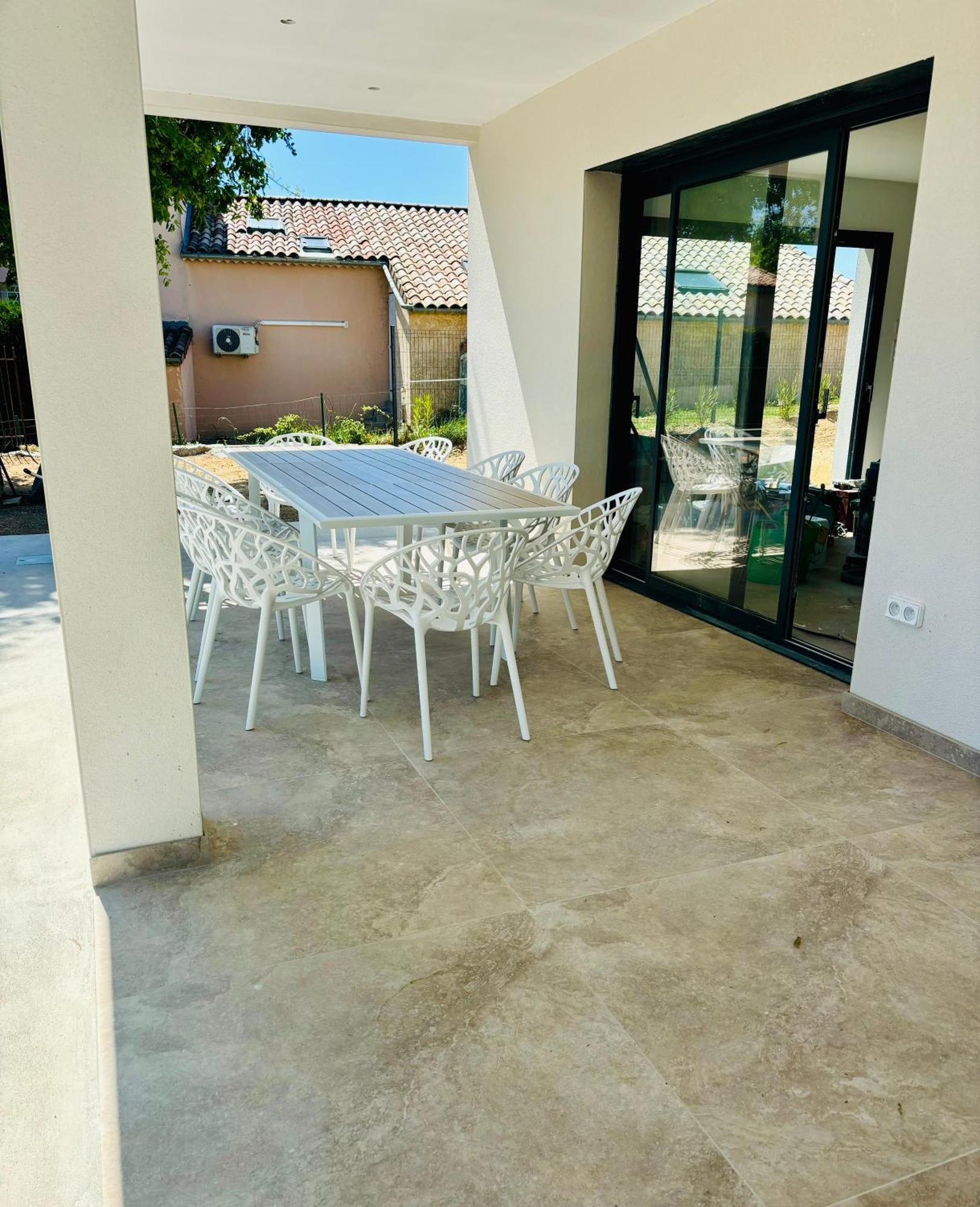 Villa Du Grangeon Rosieres  Экстерьер фото