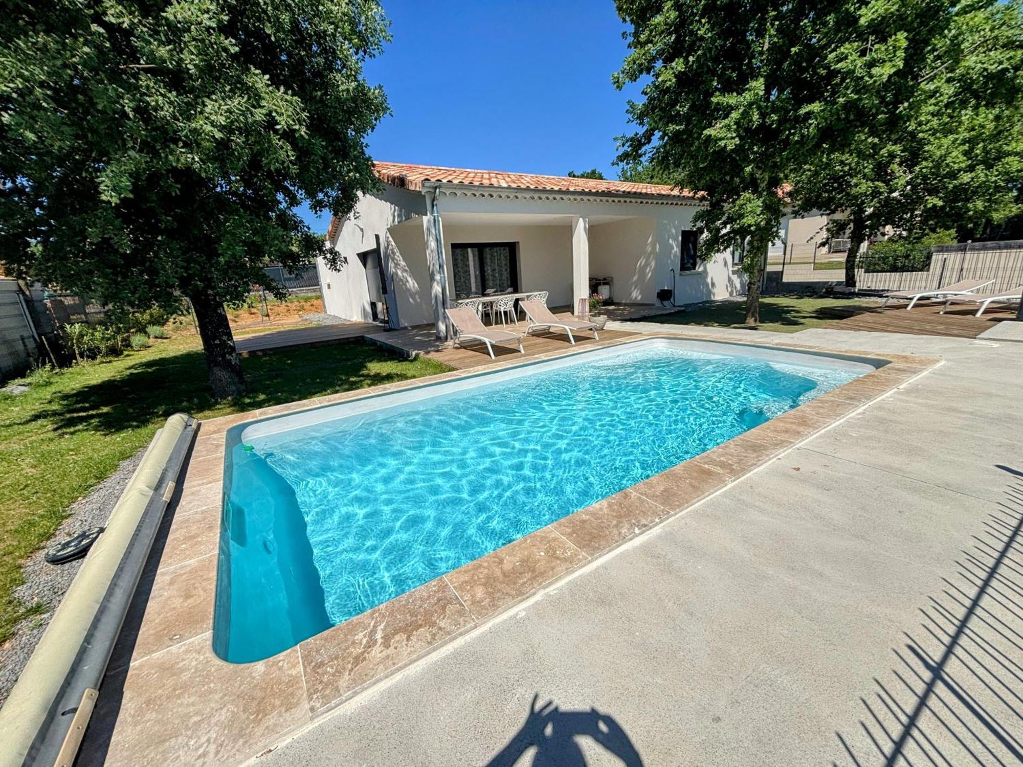 Villa Du Grangeon Rosieres  Экстерьер фото