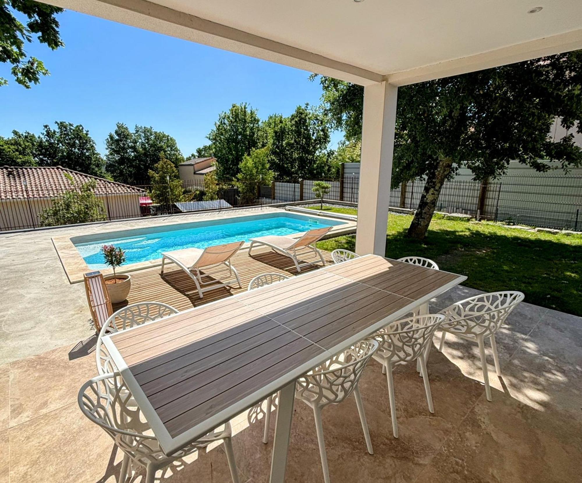 Villa Du Grangeon Rosieres  Экстерьер фото